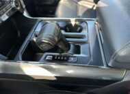 2023 Ford F-150 XLT Truck SuperCrew Cab