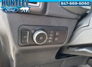 2025 Ford Bronco Sport Outer Banks SUV