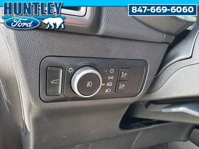 2025 Ford Bronco Sport Outer Banks SUV
