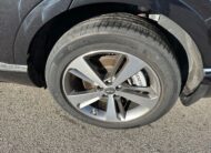 2023 Genesis GV80 2.5T SUV
