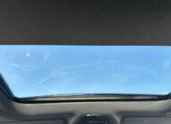 2024 BMW 530i 530i xDrive Sedan