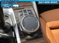 2023 BMW 530e 530e iPerformance Sedan