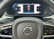 2025 Volvo XC60 B5 Plus SUV