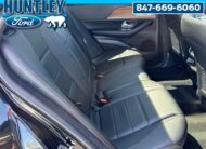 2025 Mercedes-Benz GLE 350 GLE 350 SUV