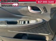 2023 Hyundai Santa Fe Calligraphy SUV