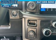 2024 Ford F-150 XLT Truck SuperCrew Cab