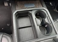 2021 Ford F-250 Lariat Truck Crew Cab