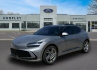 2024 Genesis GV60 Performance SUV