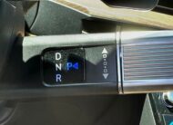 2026 Hyundai Santa Fe Hybrid Calligraphy SUV