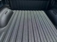 2024 Ram 1500 Big Horn/Lone Star Truck Crew Cab