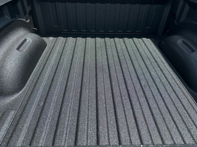 2024 Ram 1500 Big Horn/Lone Star Truck Crew Cab