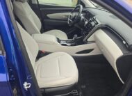 2023 Hyundai Tucson SEL SUV