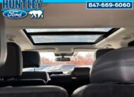 2025 Ford Expedition Max Active SUV