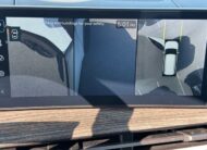 2024 Hyundai Santa Fe Calligraphy SUV
