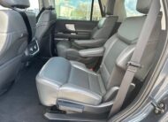 2025 Ford Expedition Active SUV