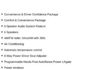 2024 Chevrolet Blazer EV LT SUV