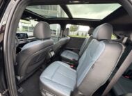 2025 Kia Sorento Plug-In Hybrid SX Prestige SUV