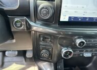 2022 Ford F-150 XLT Truck SuperCrew Cab
