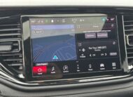 2022 Dodge Durango GT Plus SUV