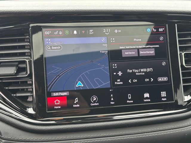 2022 Dodge Durango GT Plus SUV