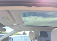 2025 Hyundai IONIQ 5 Limited SUV