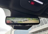 2025 Kia Sorento Plug-In Hybrid SX Prestige SUV