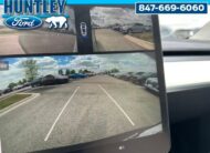 2024 Tesla Model Y Performance SUV