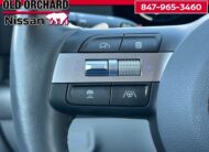 2024 Hyundai Kona Limited SUV