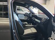 2023 Mercedes-Benz GLB 250 GLB 250 SUV