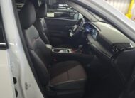 2025 Nissan Kicks SR SUV