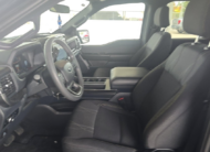 2024 Ford F-150 STX Truck SuperCrew Cab