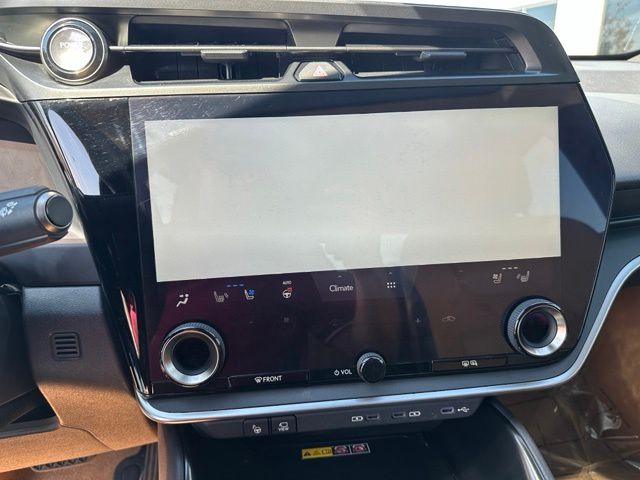 2023 LEXUS RZ 450e 450e Premium SUV