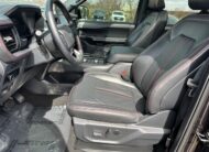 2024 Ford Expedition Max Limited SUV