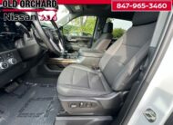 2023 GMC Sierra 1500 Elevation Truck Crew Cab