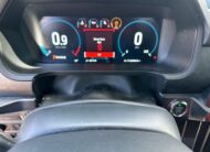 2023 Ford F-150 Tremor Truck SuperCrew Cab