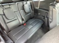 2026 Ford Explorer ST SUV
