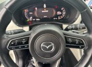 2024 Mazda CX-90 3.3 Turbo Premium Plus SUV