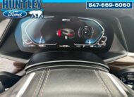 2021 BMW X5 PHEV xDrive45e SUV