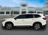2021 Subaru Ascent Touring SUV