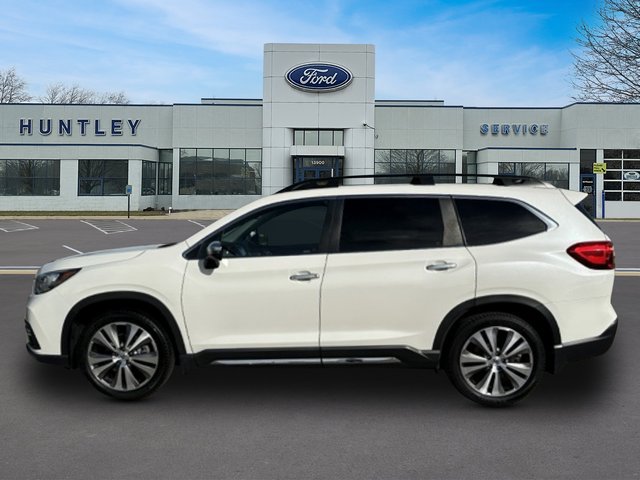 2021 Subaru Ascent Touring SUV