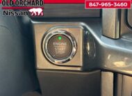 2023 Ford F-150 XLT Truck SuperCrew Cab