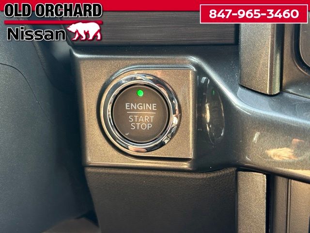 2023 Ford F-150 XLT Truck SuperCrew Cab