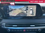 2024 Hyundai Palisade Calligraphy SUV