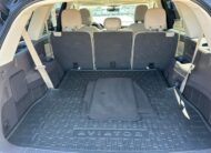 2022 Lincoln Aviator Reserve SUV