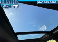 2023 Ford F-150 XLT Truck SuperCrew Cab