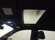 2022 GMC Sierra 1500 AT4 Truck Crew Cab