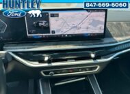 2024 BMW X5 xDrive40i SUV