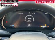 2023 Jeep Grand Cherokee Limited SUV