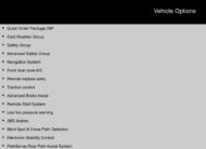 2021 Jeep Wrangler 4xe Unlimited Sahara 4xe SUV