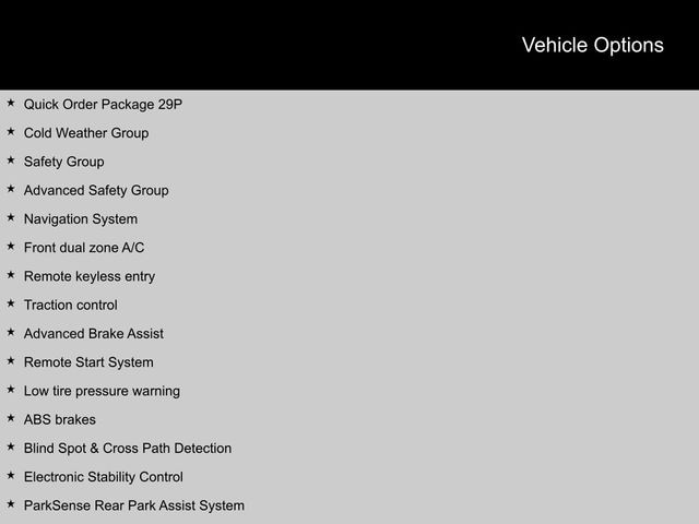 Used 2021 Jeep Wrangler Unlimited Sahara 4XE with VIN 1C4JJXP63MW789719 for sale in Skokie, IL